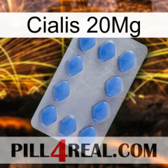 Cialis 20Mg Cialis 21